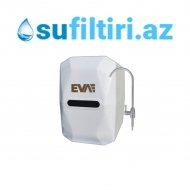 Eva 5 mərhələli su filtri