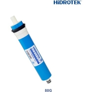 Водяные фильтры Su filtiri – Membran Hidrotek 80GPD