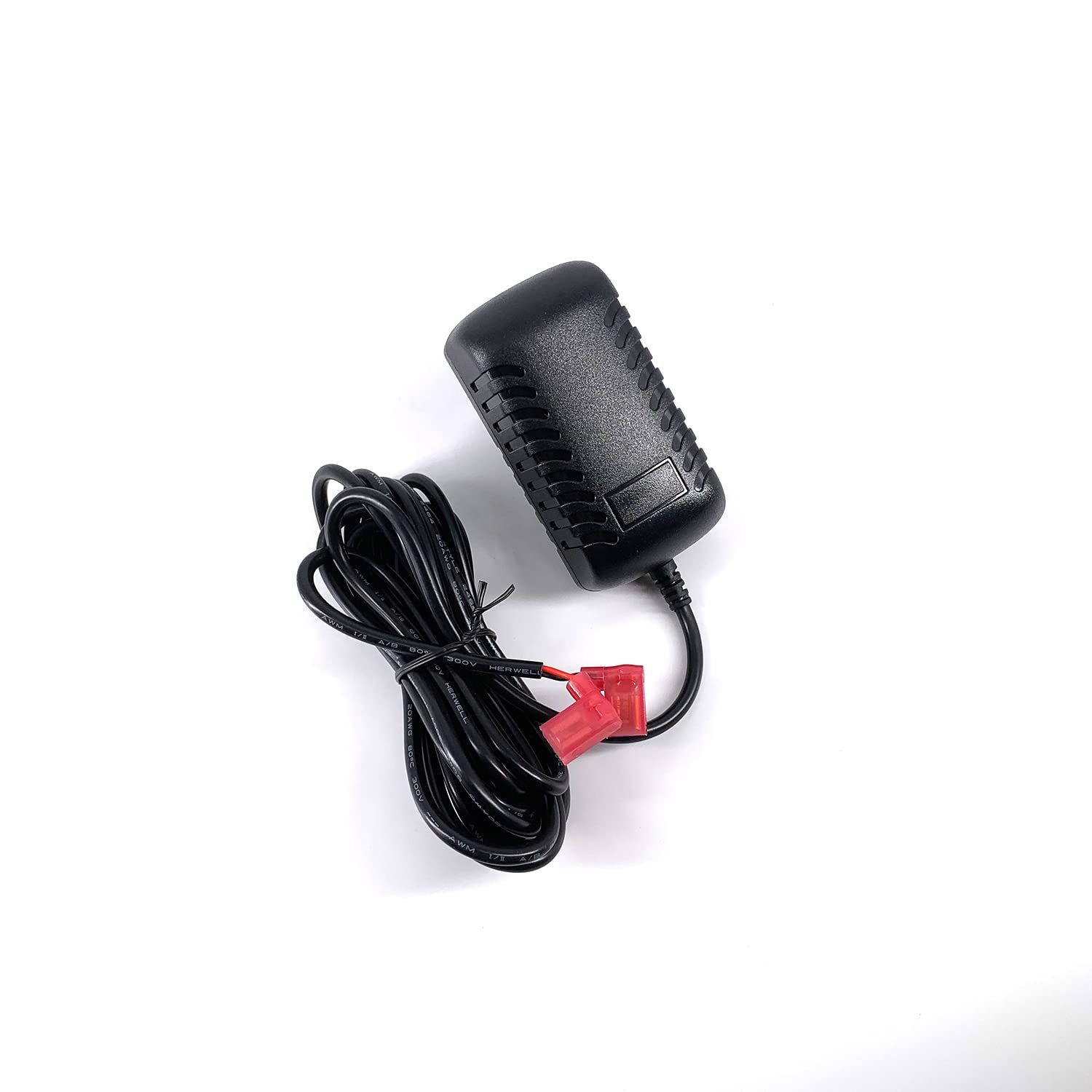 Водяные фильтры Adapter 1.5 A 24V