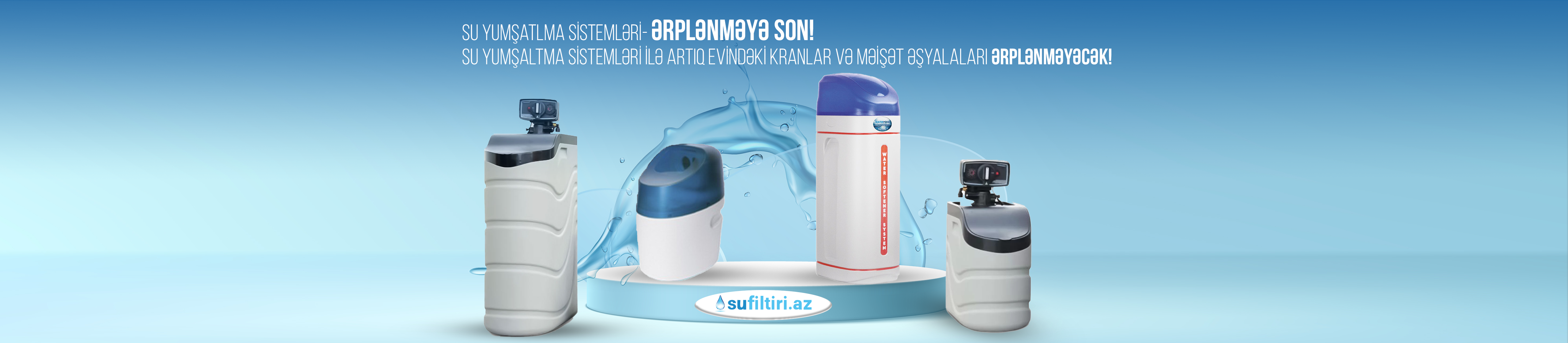 sufiltiri.az promo