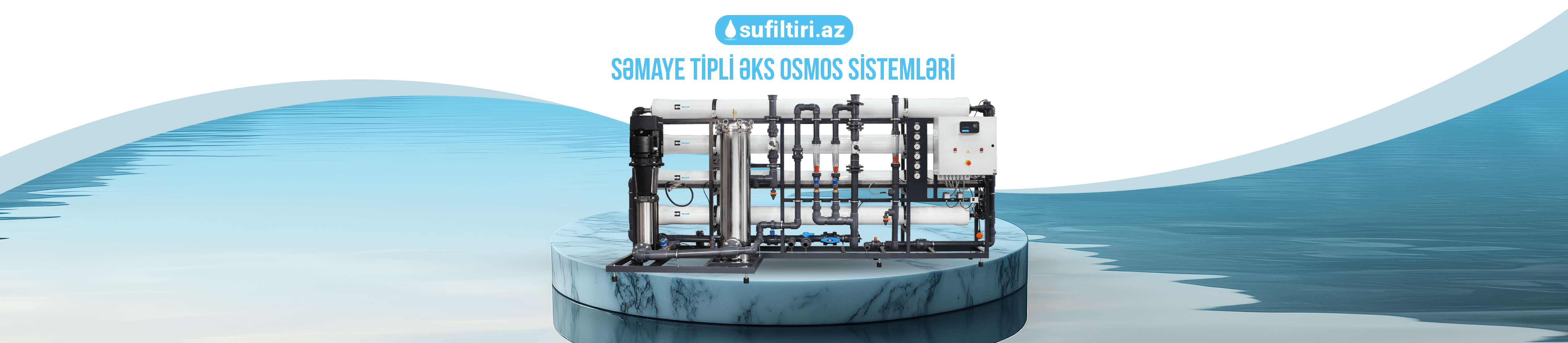 sufiltiri.az promo