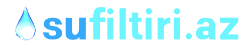 sufiltiri.az