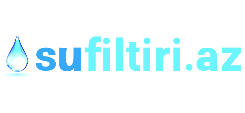 sufiltiri.az